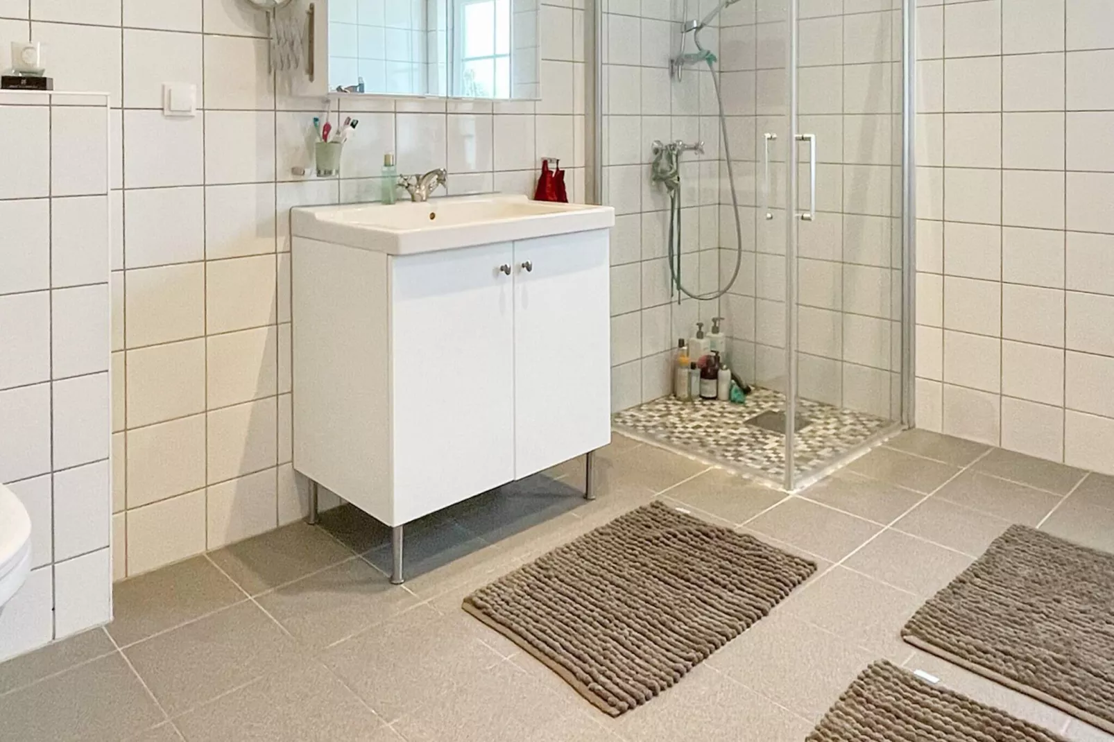 5 sterren vakantie huis in Trelleborg-By Traum-Binnen