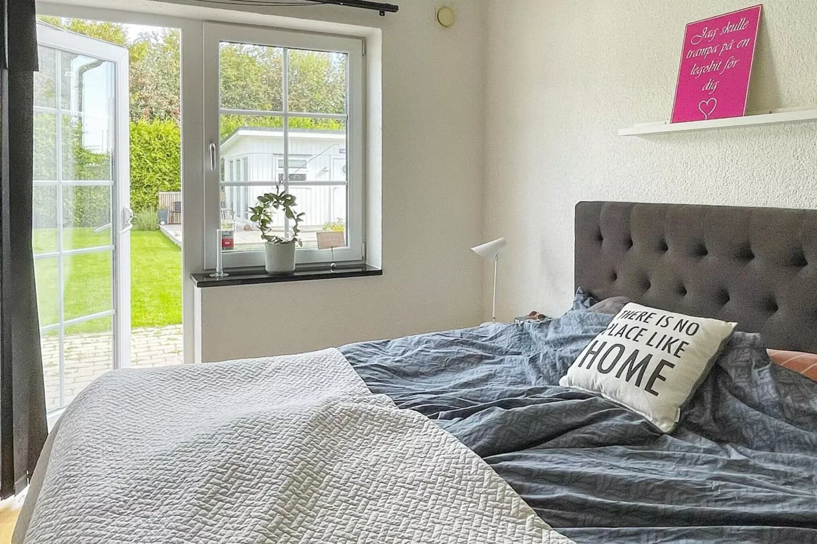 5 sterren vakantie huis in Trelleborg-By Traum-Binnen