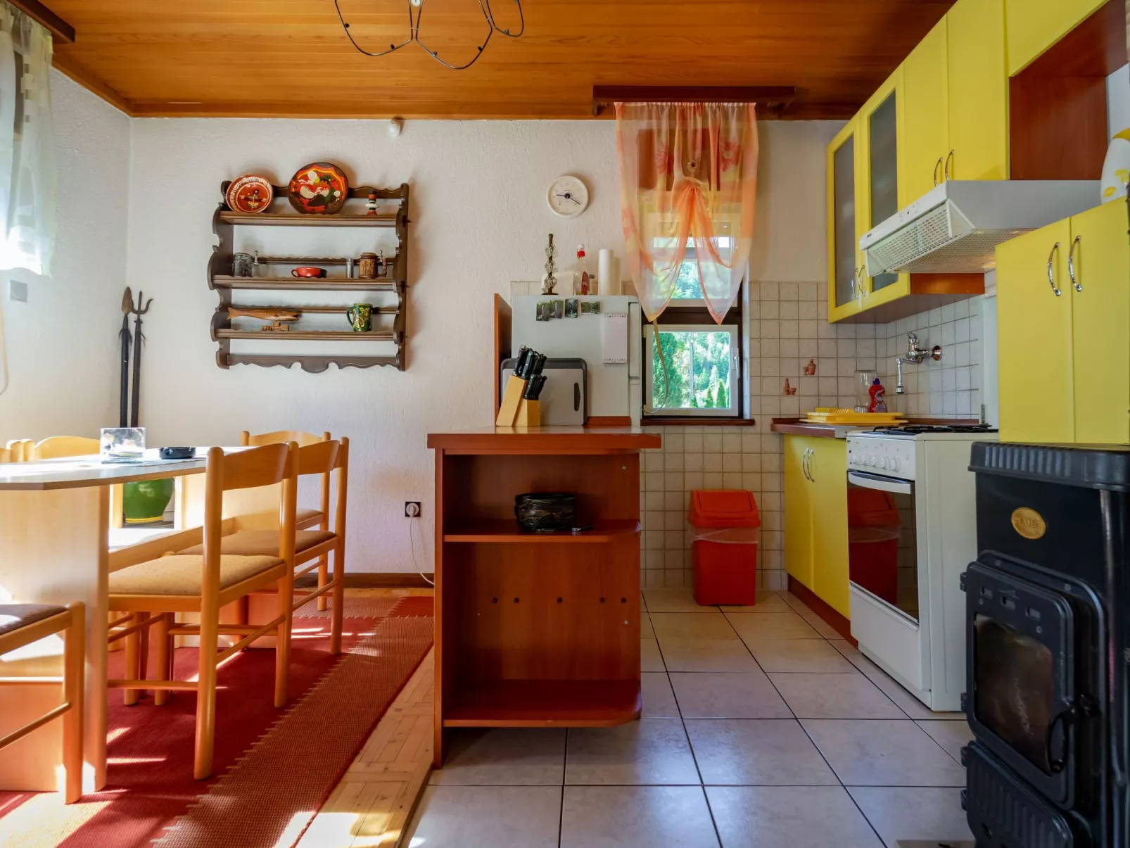 Direkt am Strand-Image-tags.info