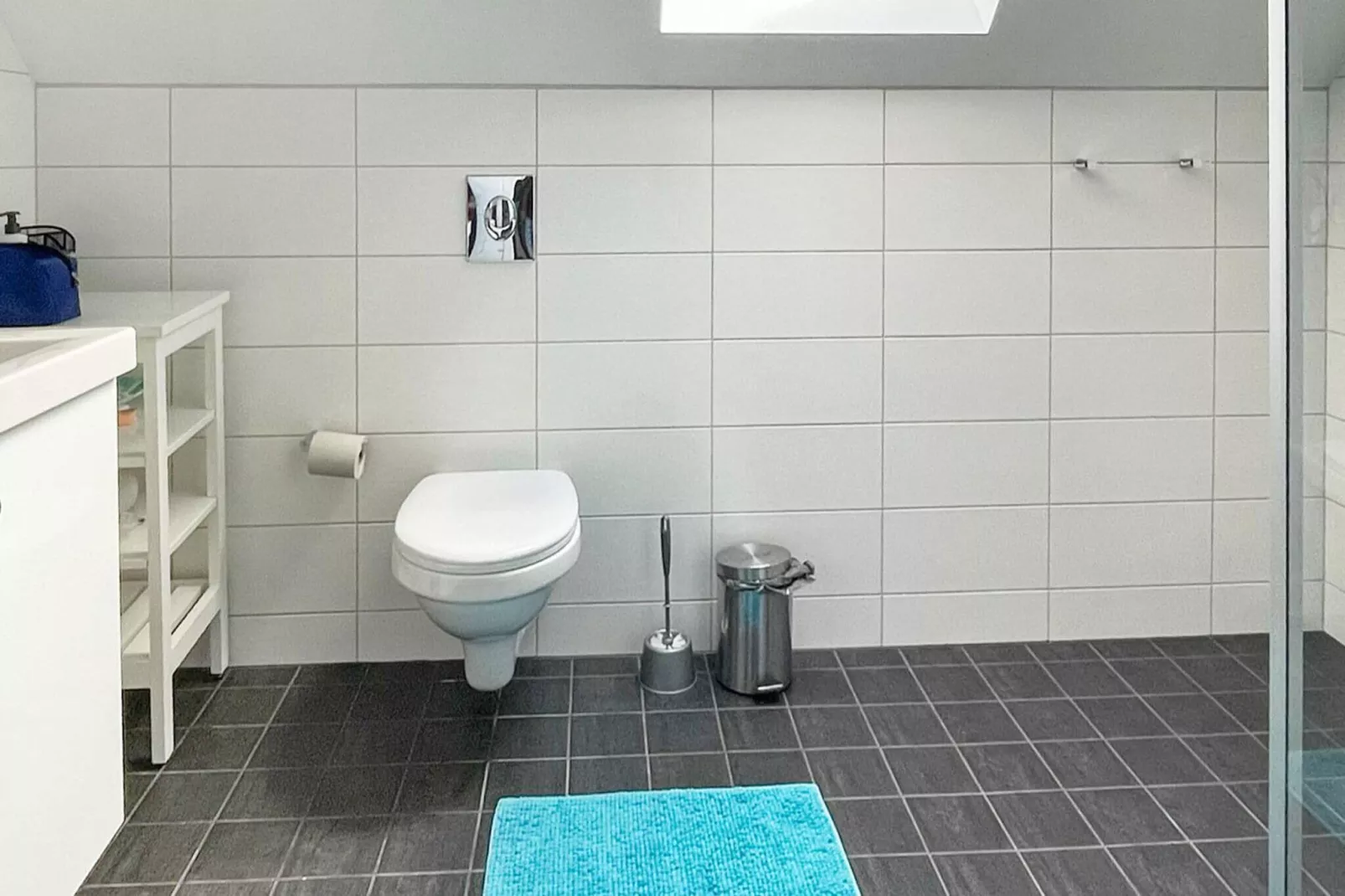 5 sterren vakantie huis in Trelleborg-By Traum-Binnen