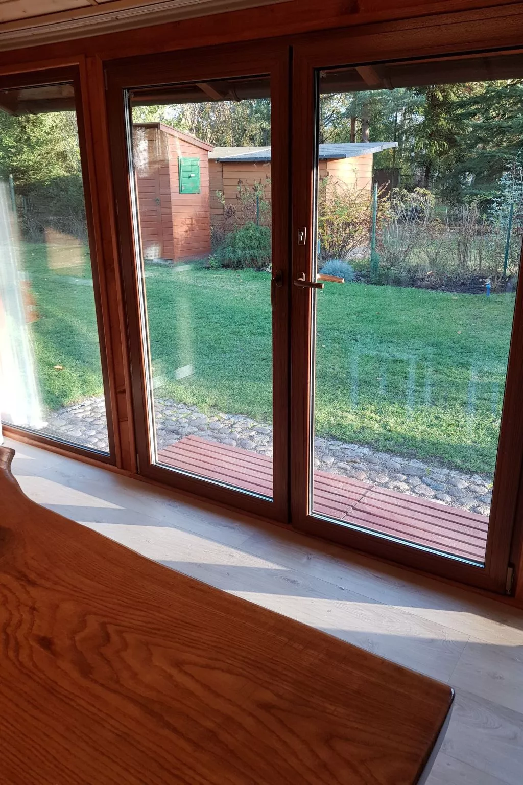 Marias Ferienhäuser-Image-tags.info