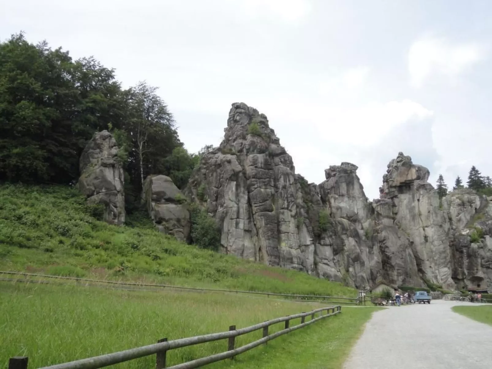 Haus Herdlitschke-Binnen