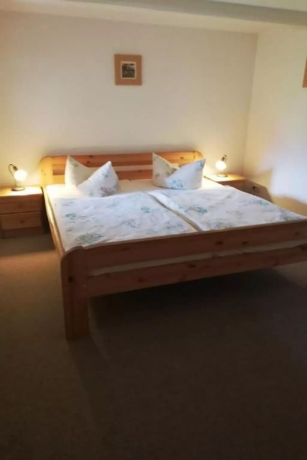 Mit Blick auf das Wasser-Image-tags.info