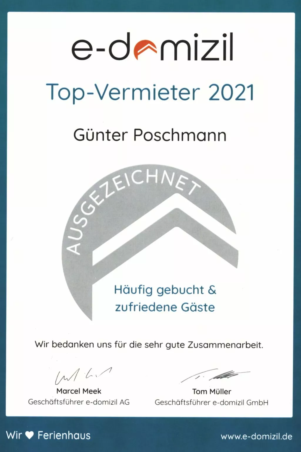 Gründerzeitvilla-Binnen