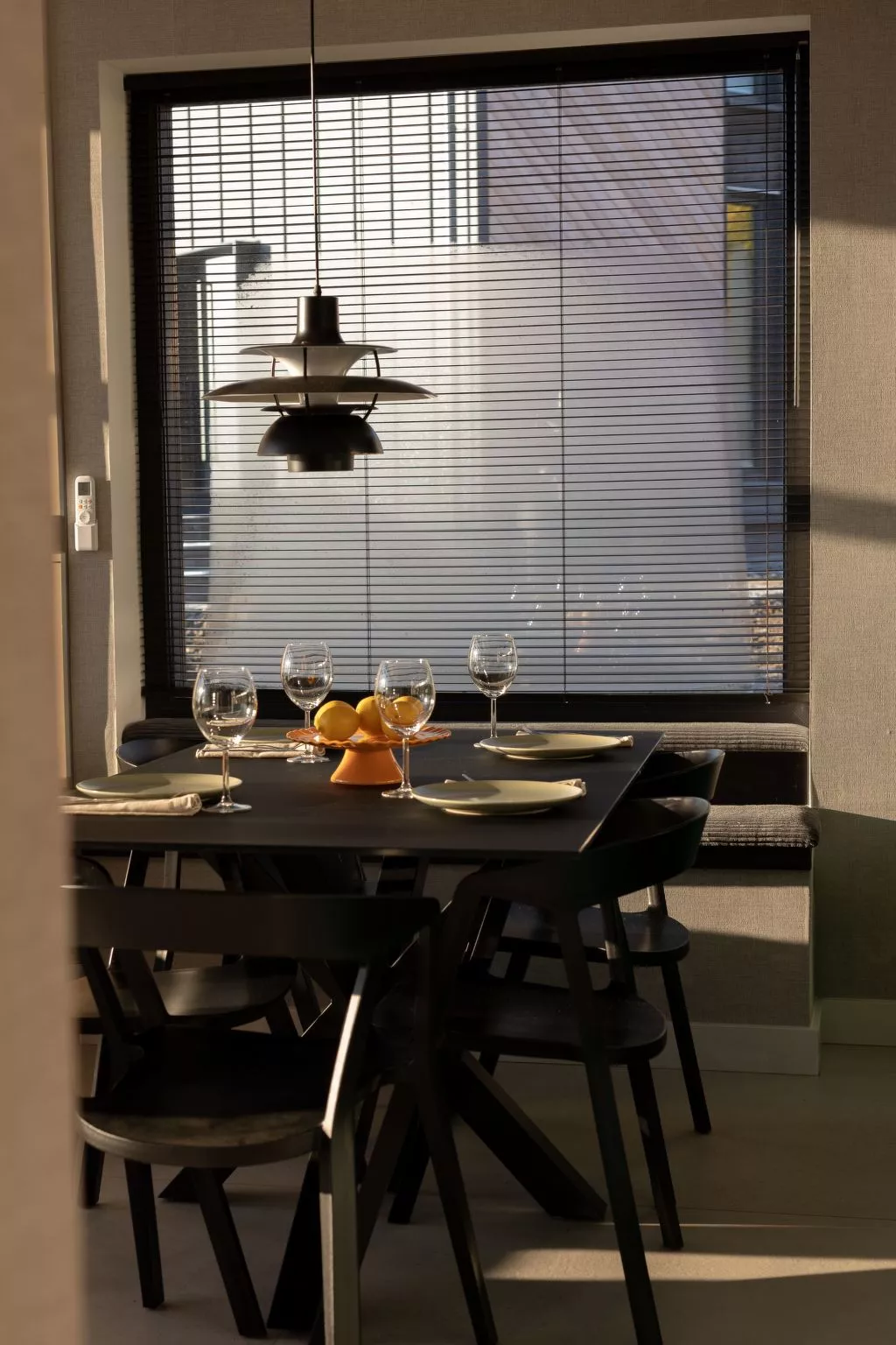 FlowFort - Riesengebirgsblick Spa Wellness-Binnen