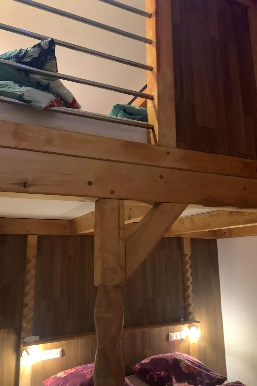 1234-Image-tags.info