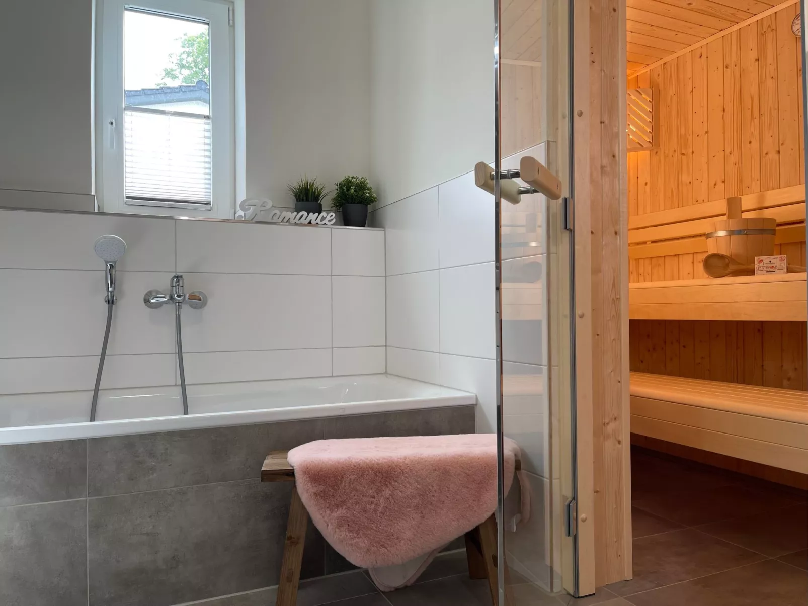 Diemelblick 17-Binnen