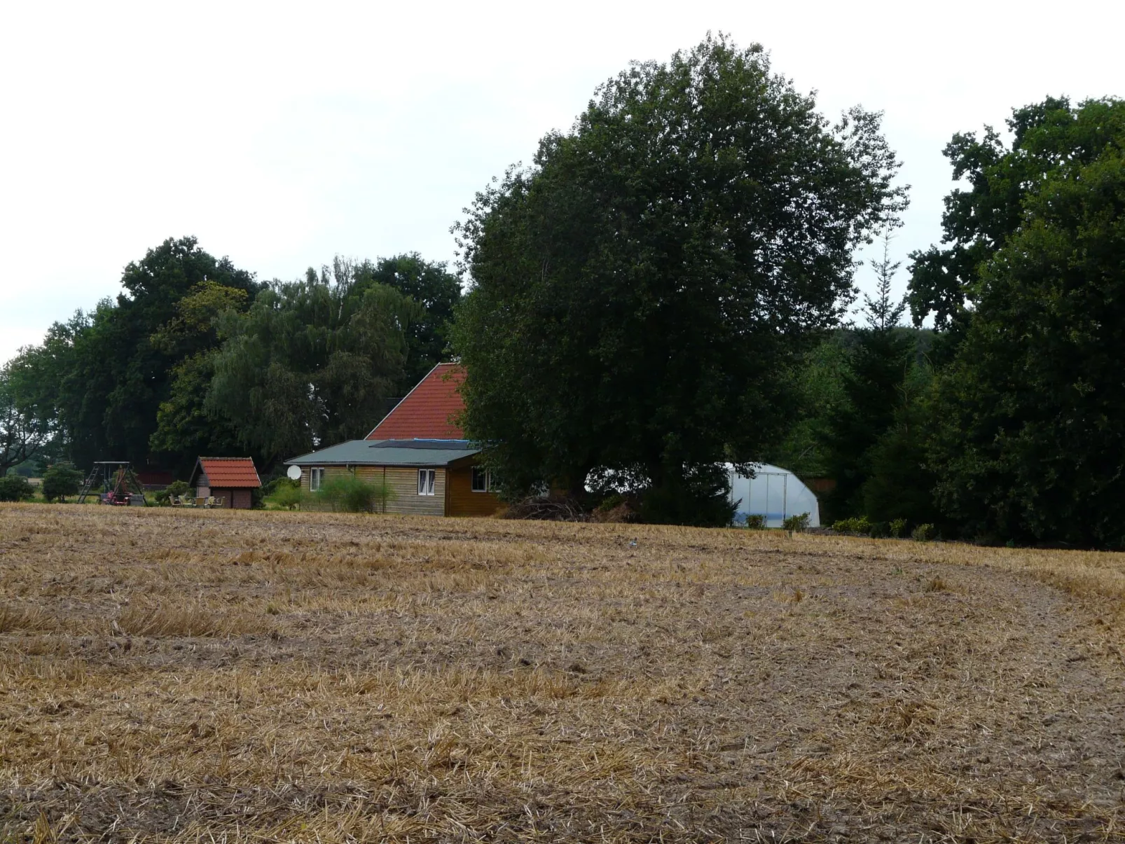 Für 16 Personen mit Terrasse-Image-tags.info