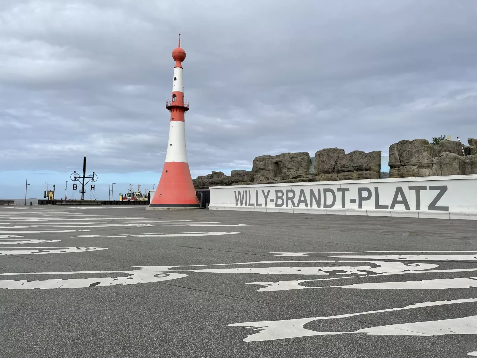 Zentrale Wohnung mit Klavier, Kunst und Design-Omgeving