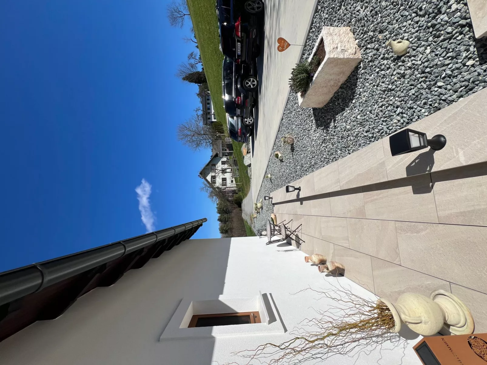 Sonne2-Image-tags.info