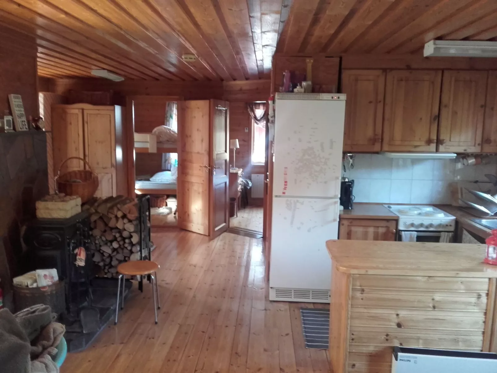 "Flodavägen 39" mit privatem Parkplatz-Image-tags.info