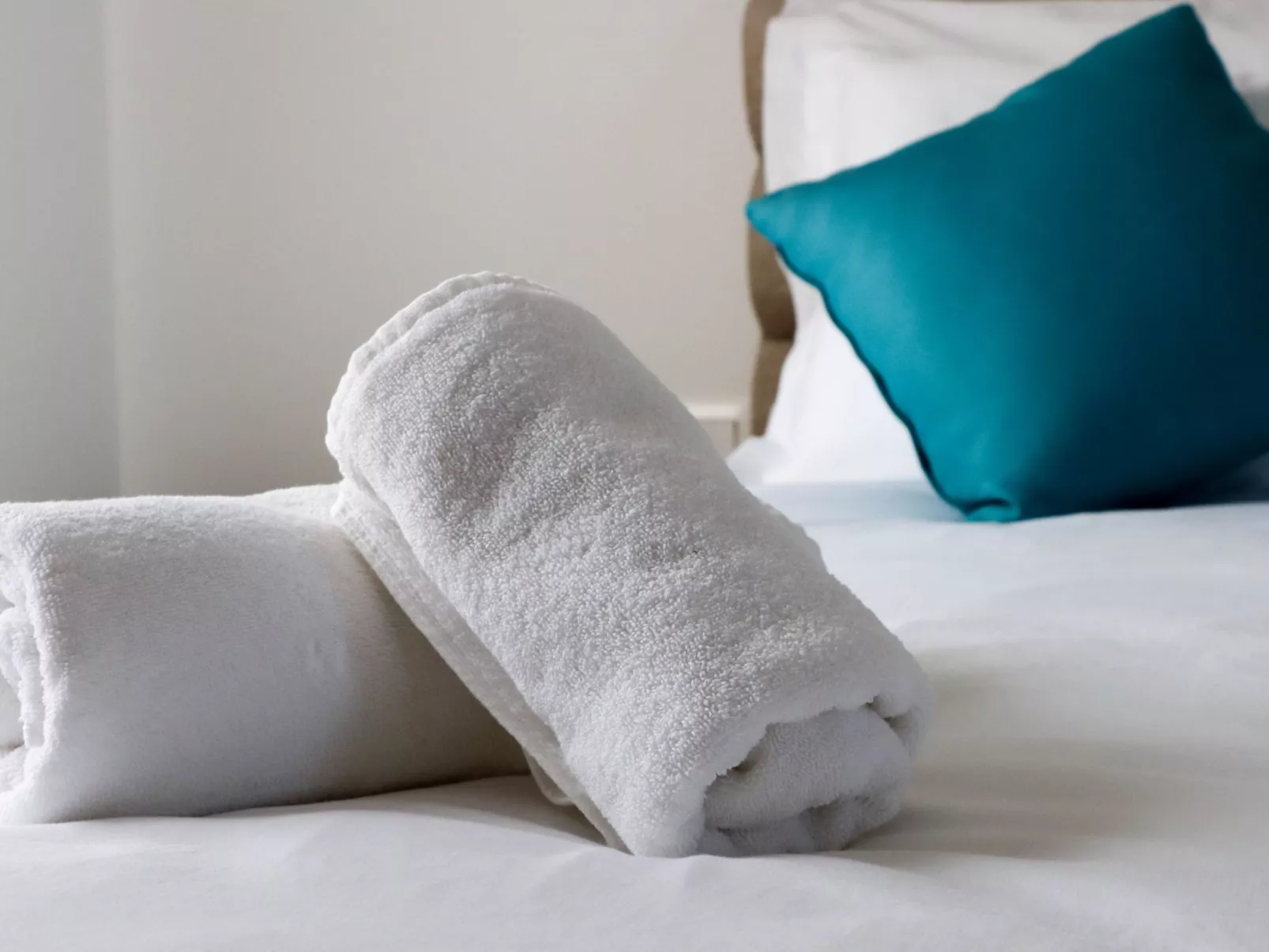 Villa Mi, Rukavac, Opatija Riviera-Binnen