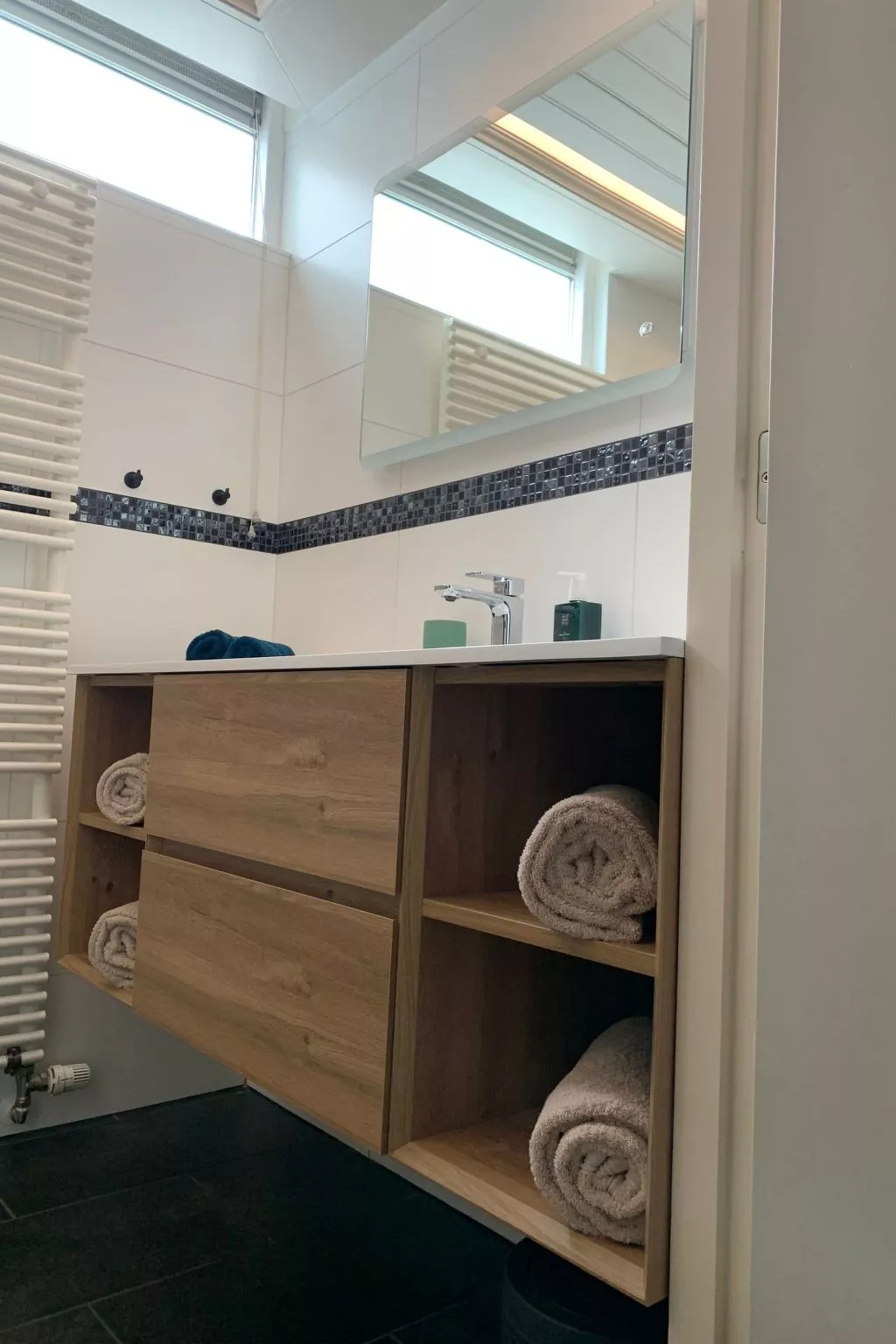 Zaandam in der Nähe aller niederländischen Sehenswürdigkeiten-Binnen