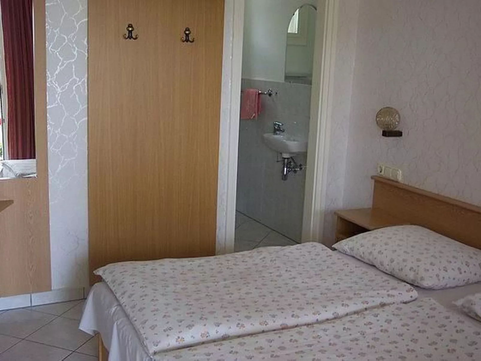 Mit Garten, Terrasse und Grill-Image-tags.info