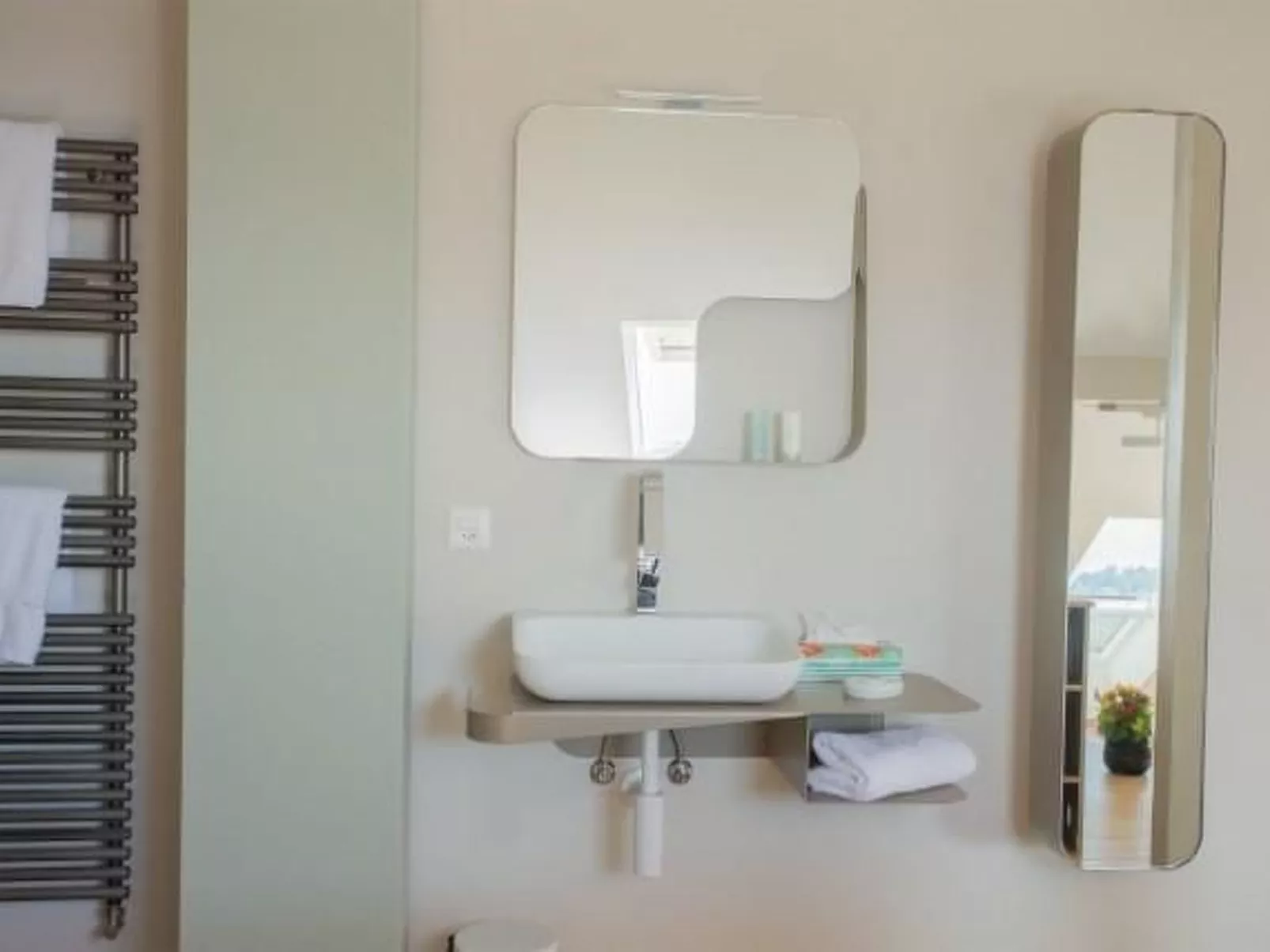 Loft auf zwei Ebenen-Image-tags.info