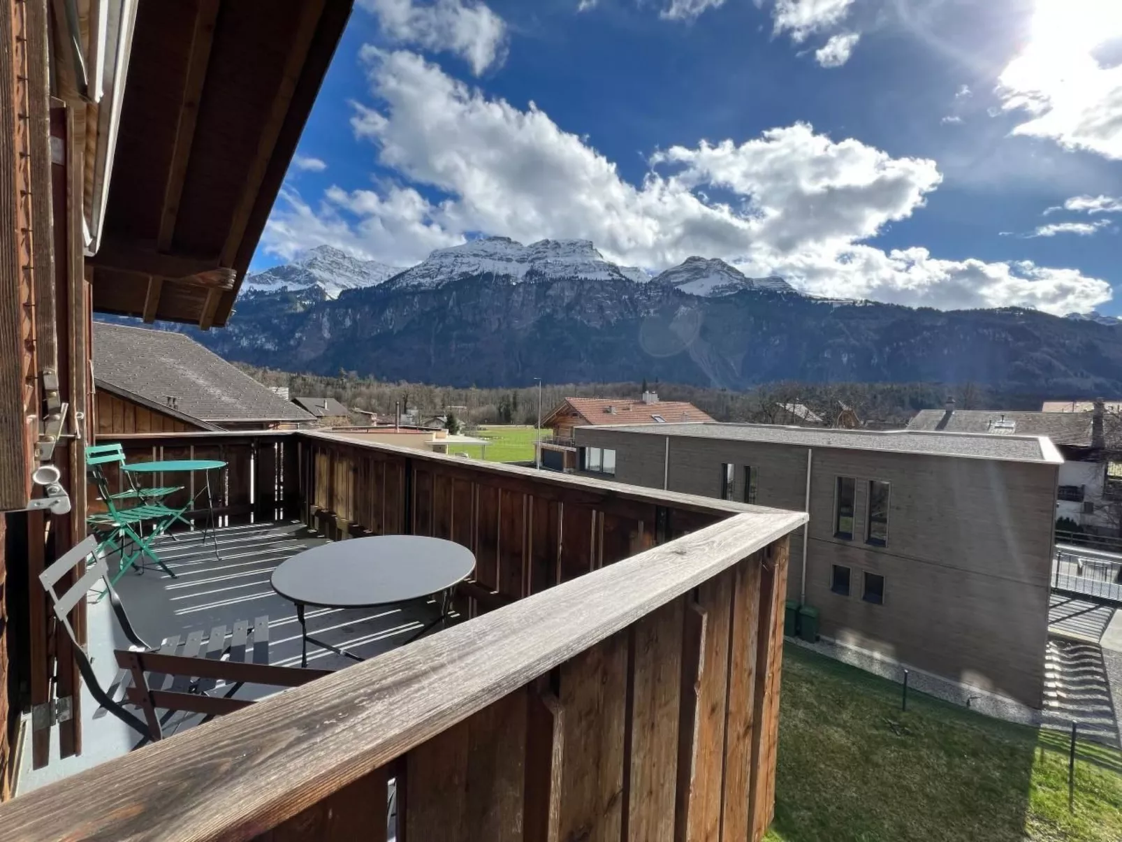 DAHEIM-Image-tags.info