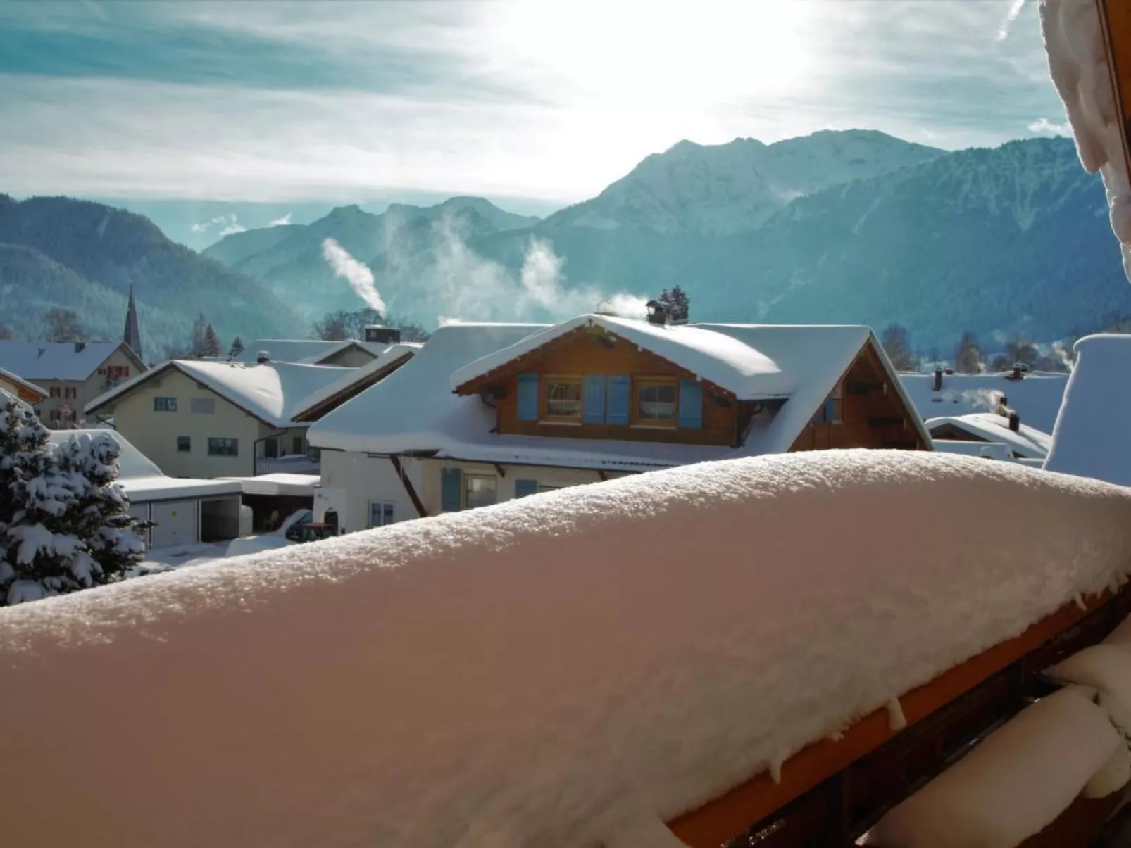 Apartment Nr.1-Image-tags.info