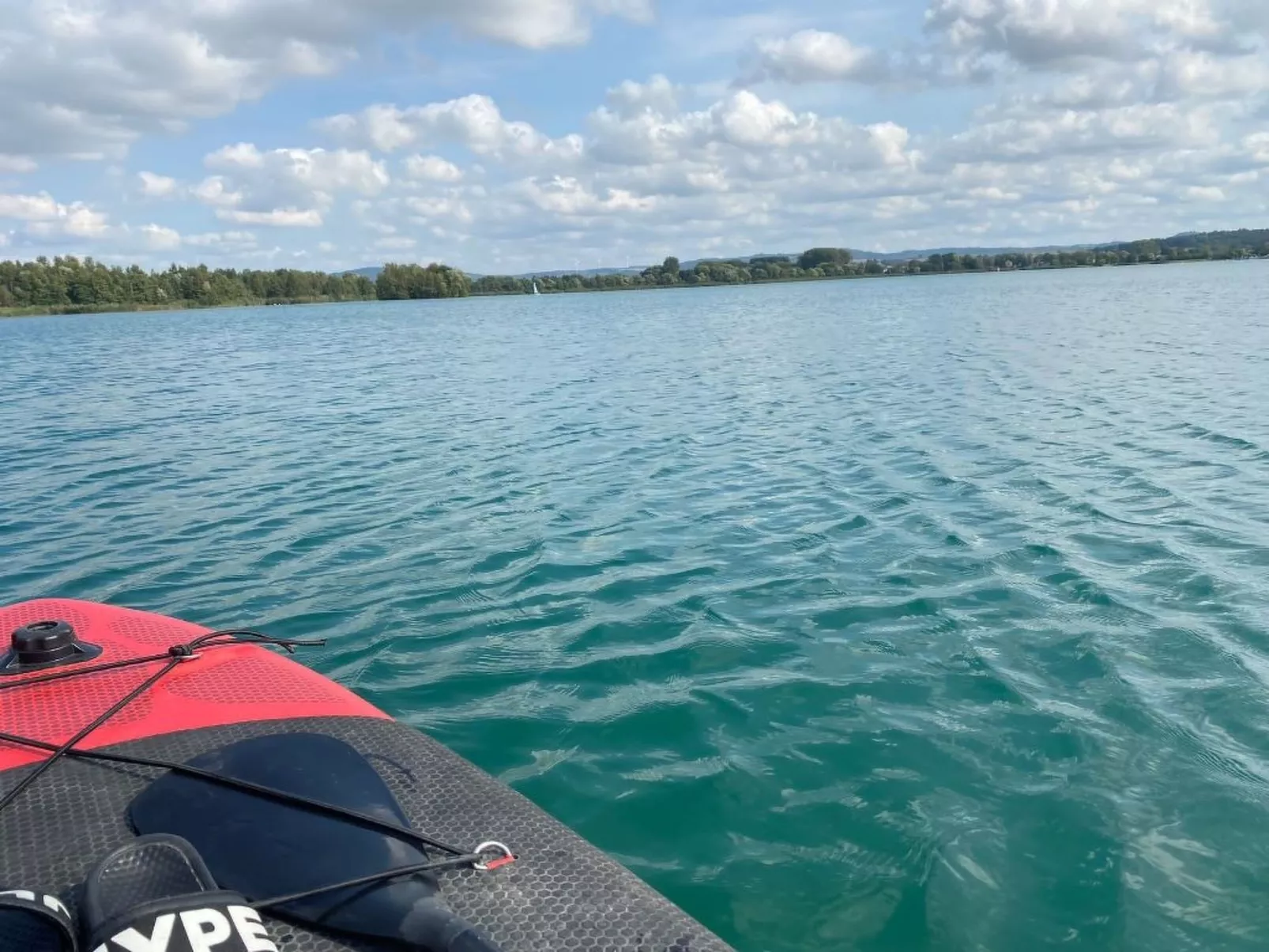 Ambiente in Homberg ot Welferode-Binnen