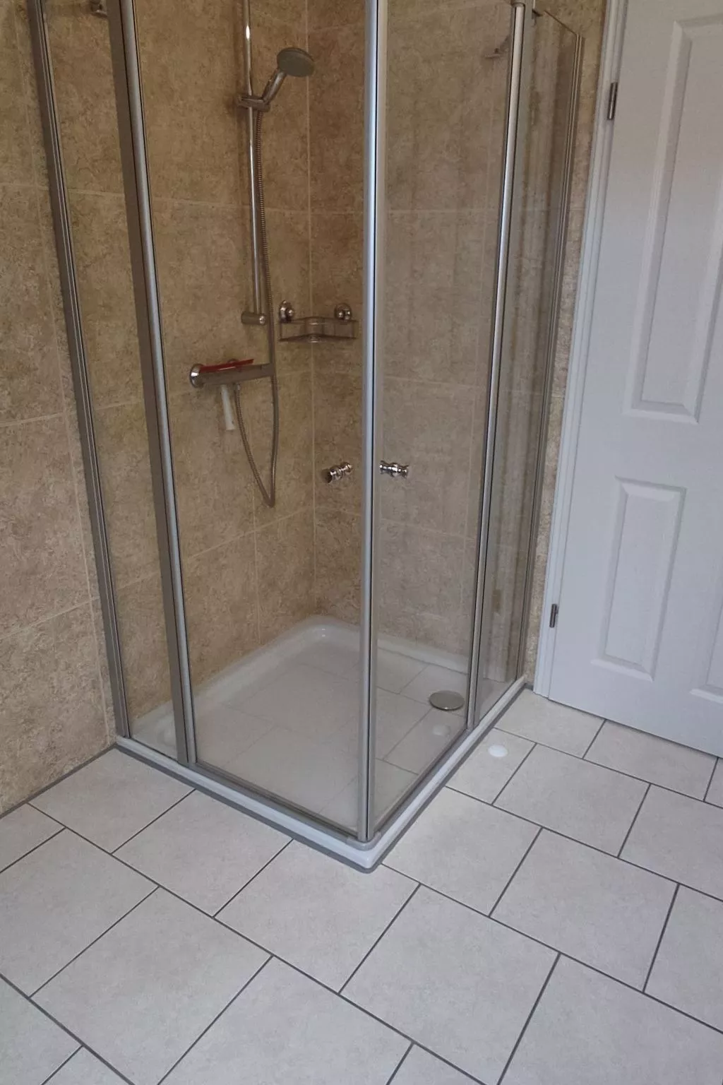 Haus am Kiessee mit direkter Angelseelage-Binnen