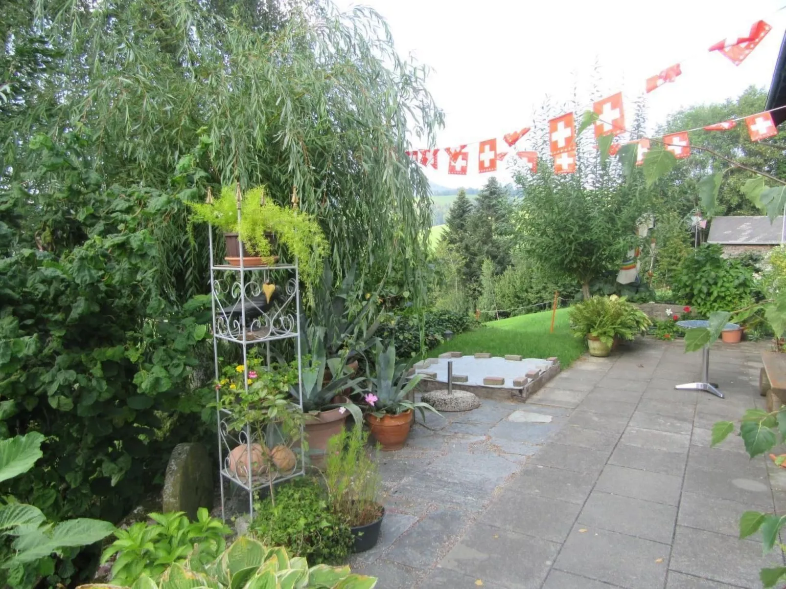 Haus Chrumis-Image-tags.info