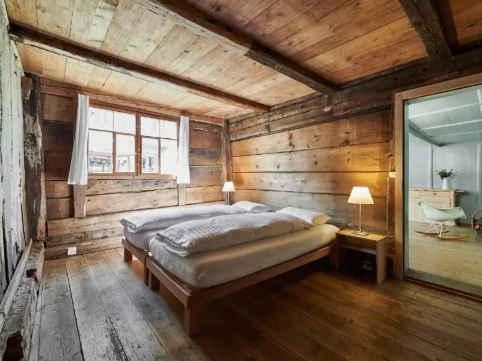 Fischer unten-Image-tags.info