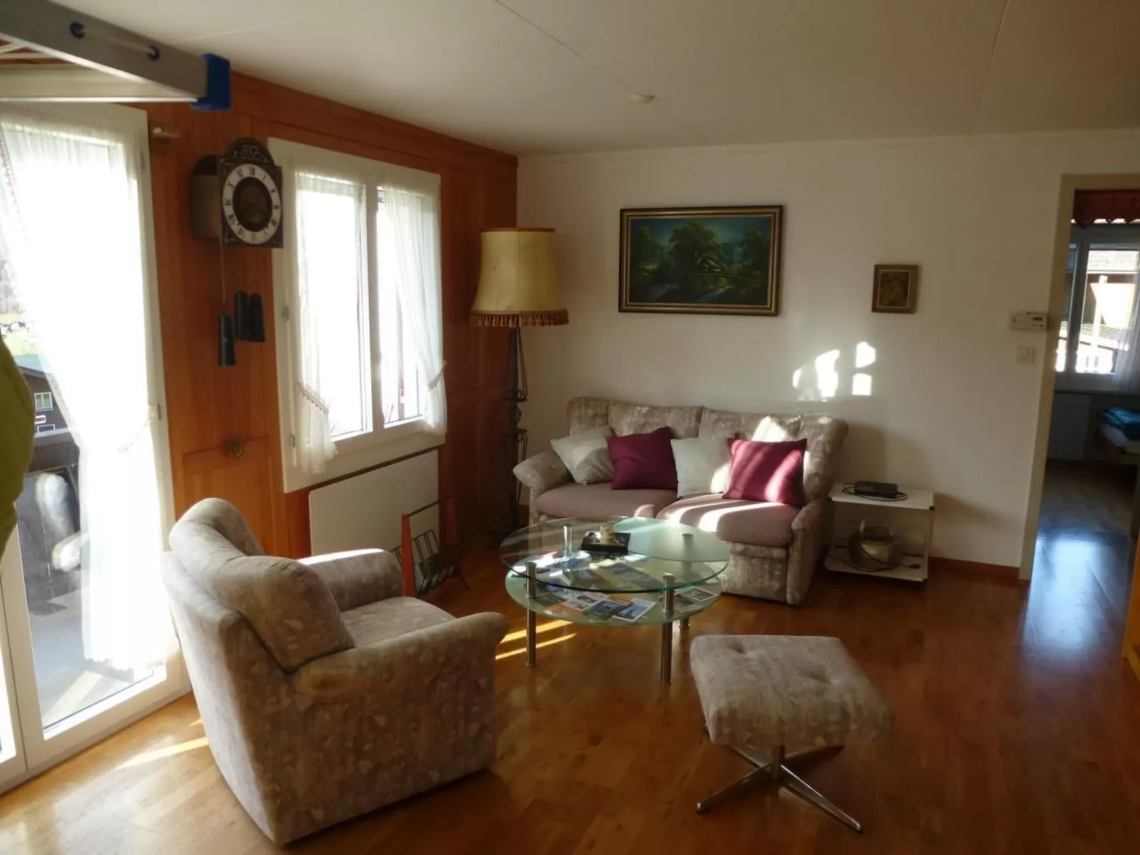 Paradiesli Steiger Lungern-Image-tags.info