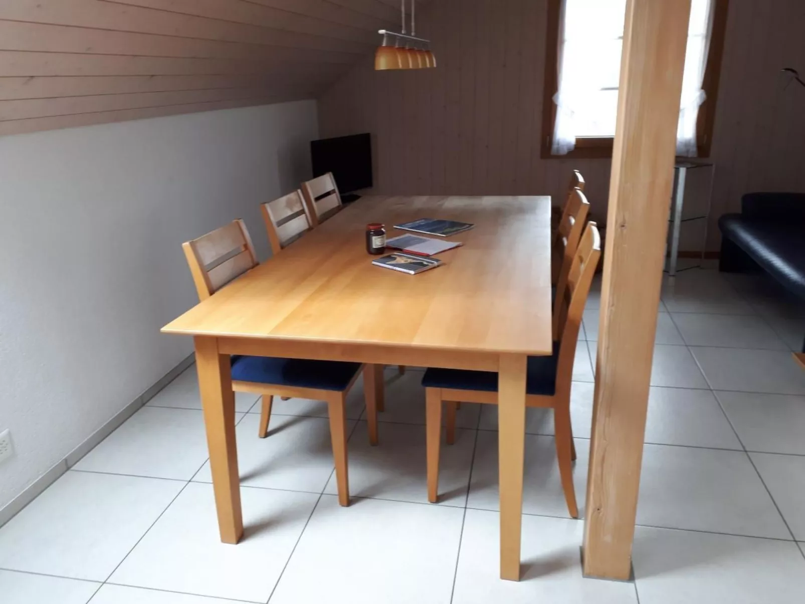 Gmünde-Image-tags.info