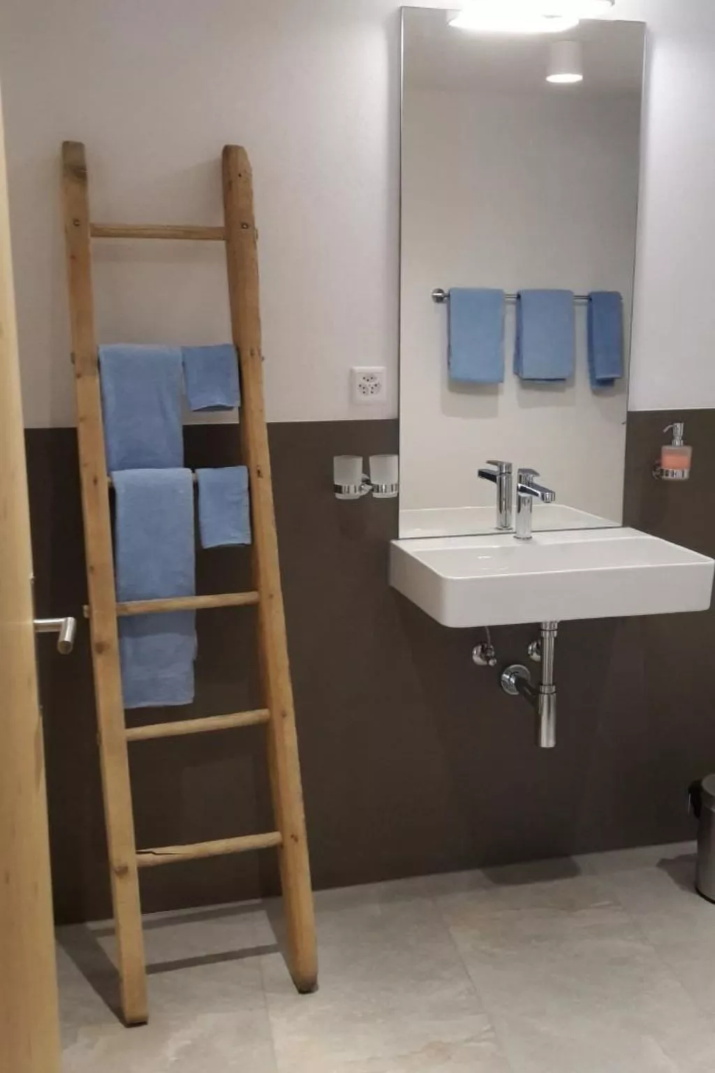 Bellina - BioBergün-Binnen