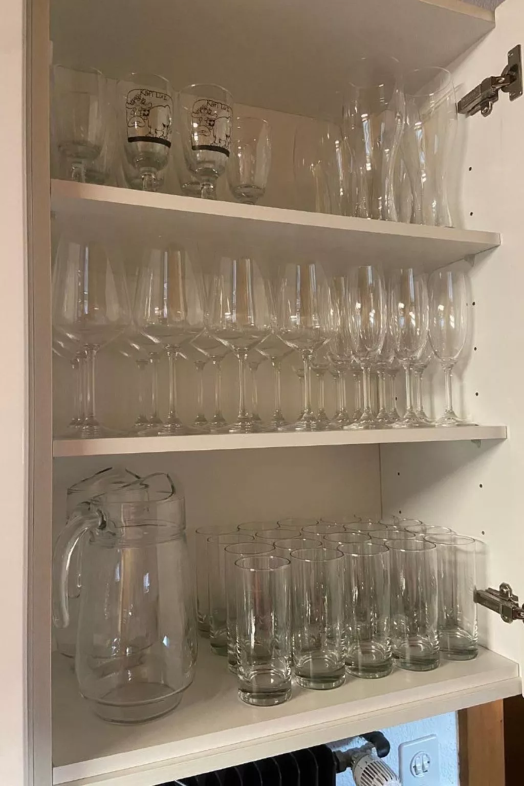 Hockenhorn-Image-tags.info