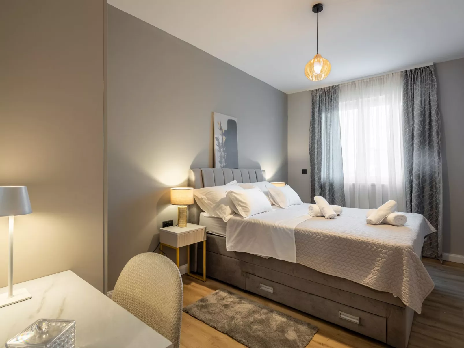 Villa Lumino-Image-tags.info