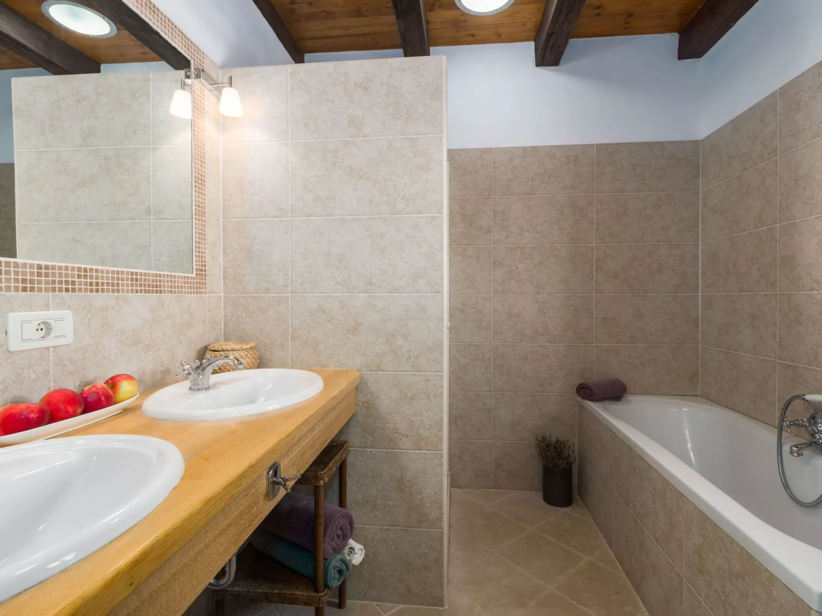 Casa Orah-Image-tags.info