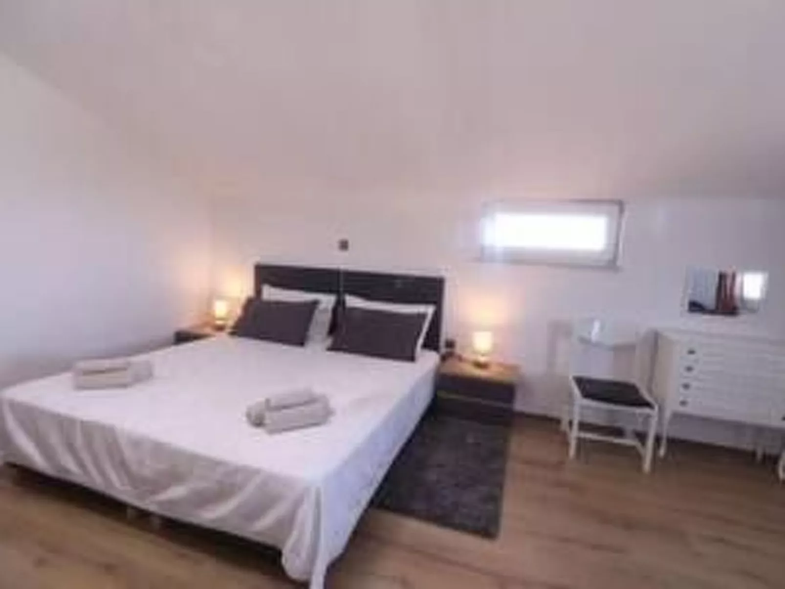 Bella Vista Wohnung in Vodnjan Meerblick-Binnen