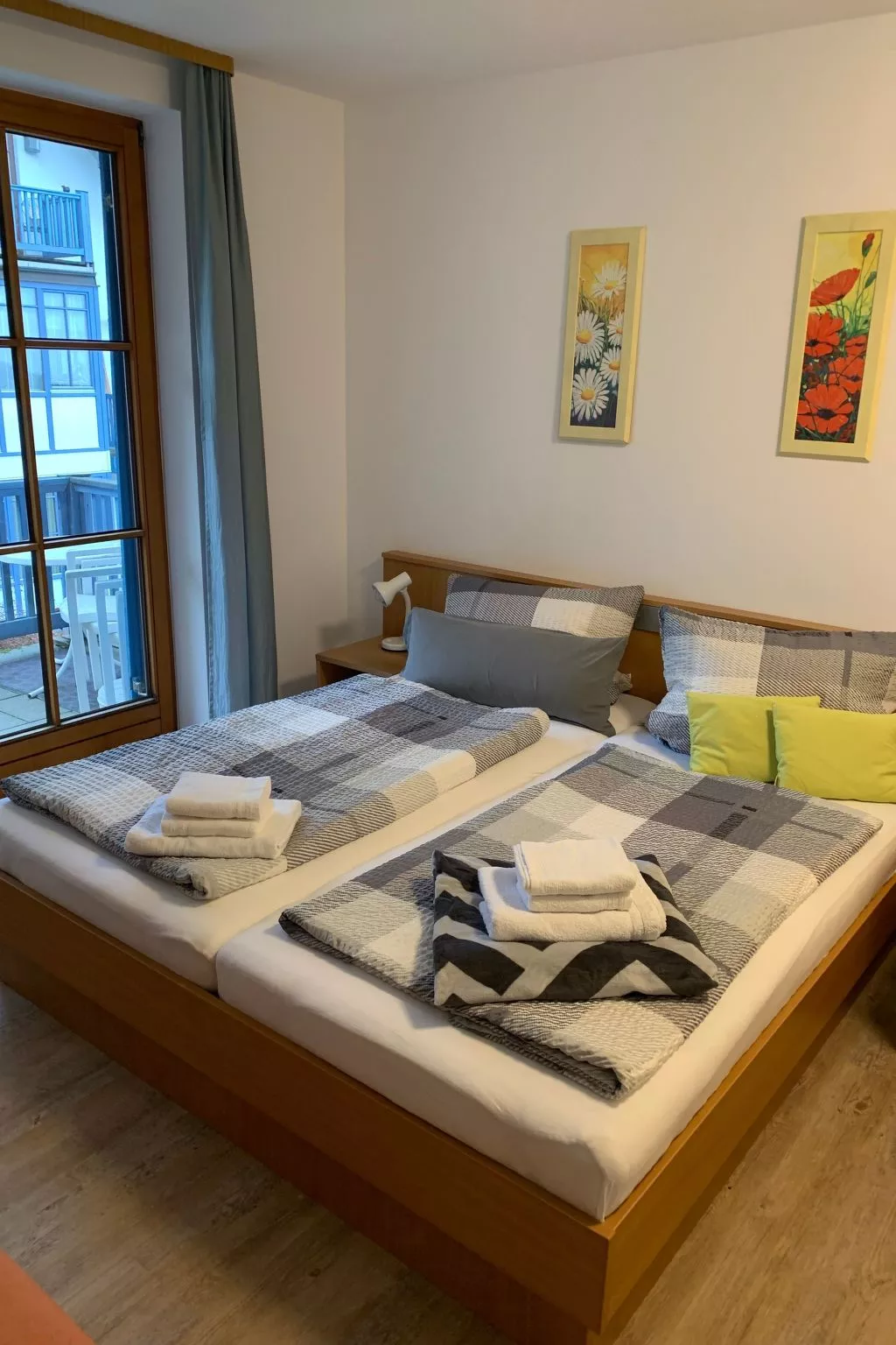 Bayerischer Wald auf 800m Höhe-Willkommen-Image-tags.info