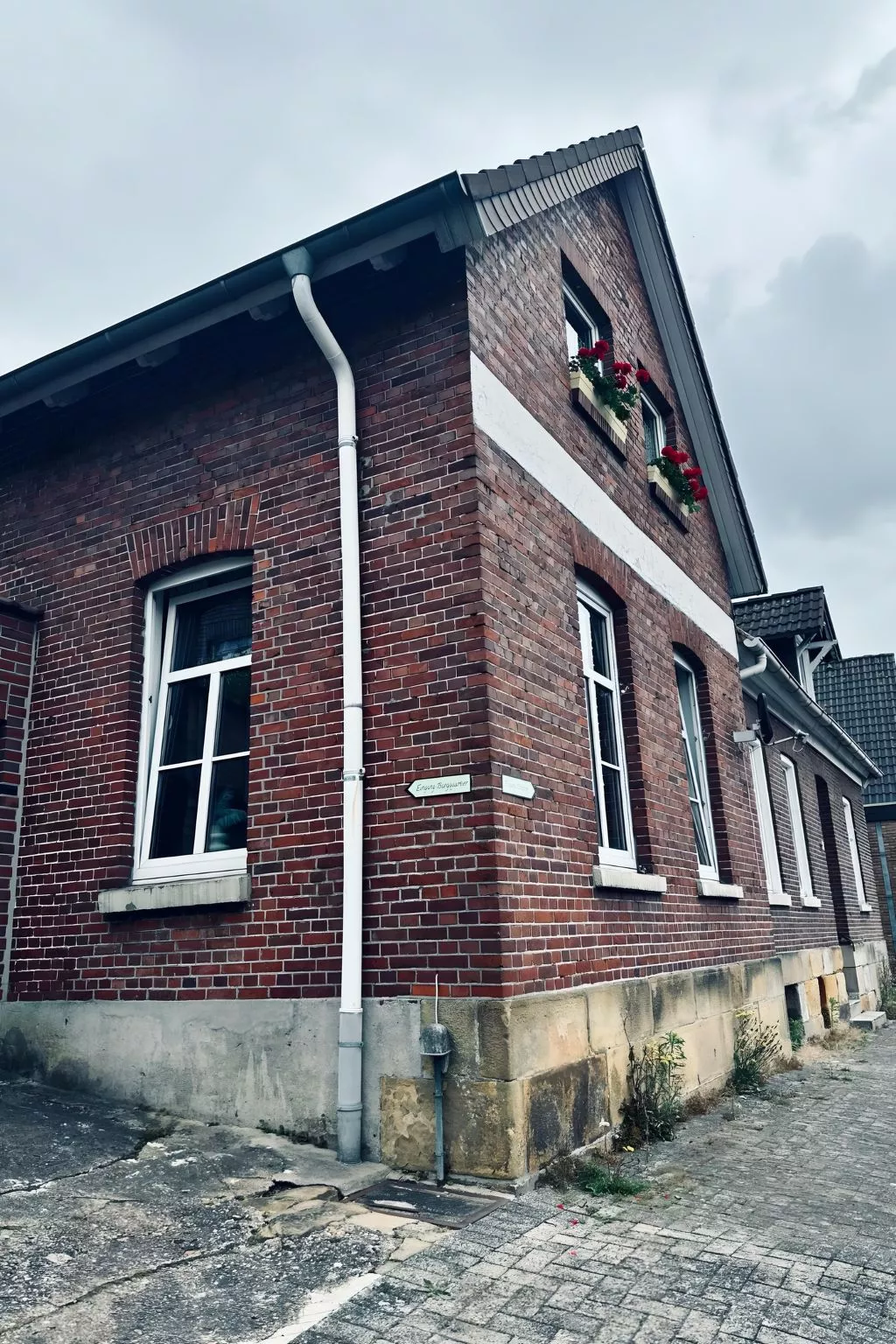 FeWo Burgquartier-Image-tags.info