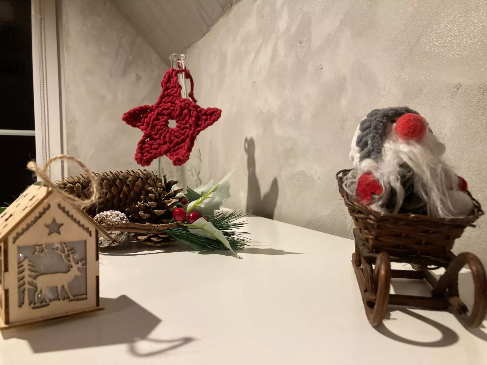 Tor der Berge - Hütte Wolf-Image-tags.info