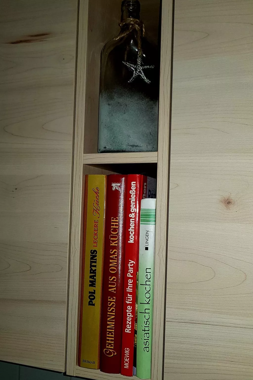 "Alina" mit Garten zum entspannen-Image-tags.info