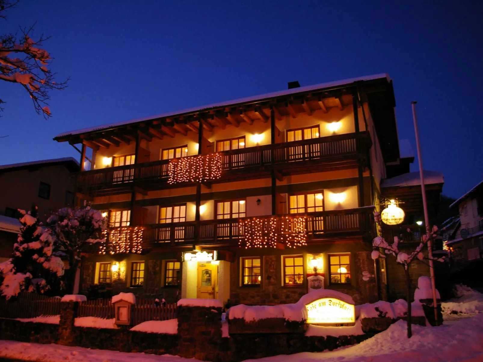 Zur Alten Schmiede-Image-tags.info