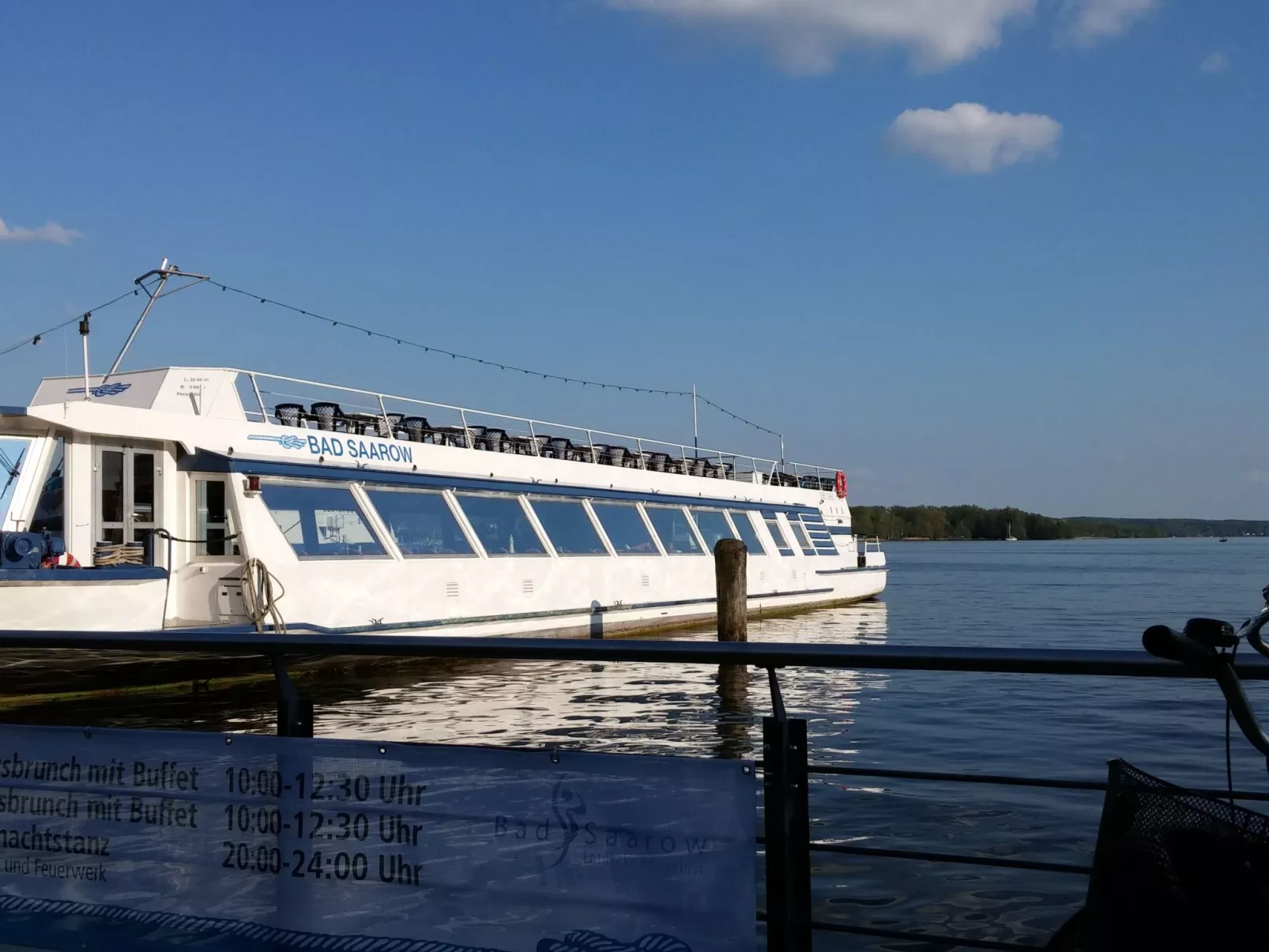 Appartement Nr.10-Binnen