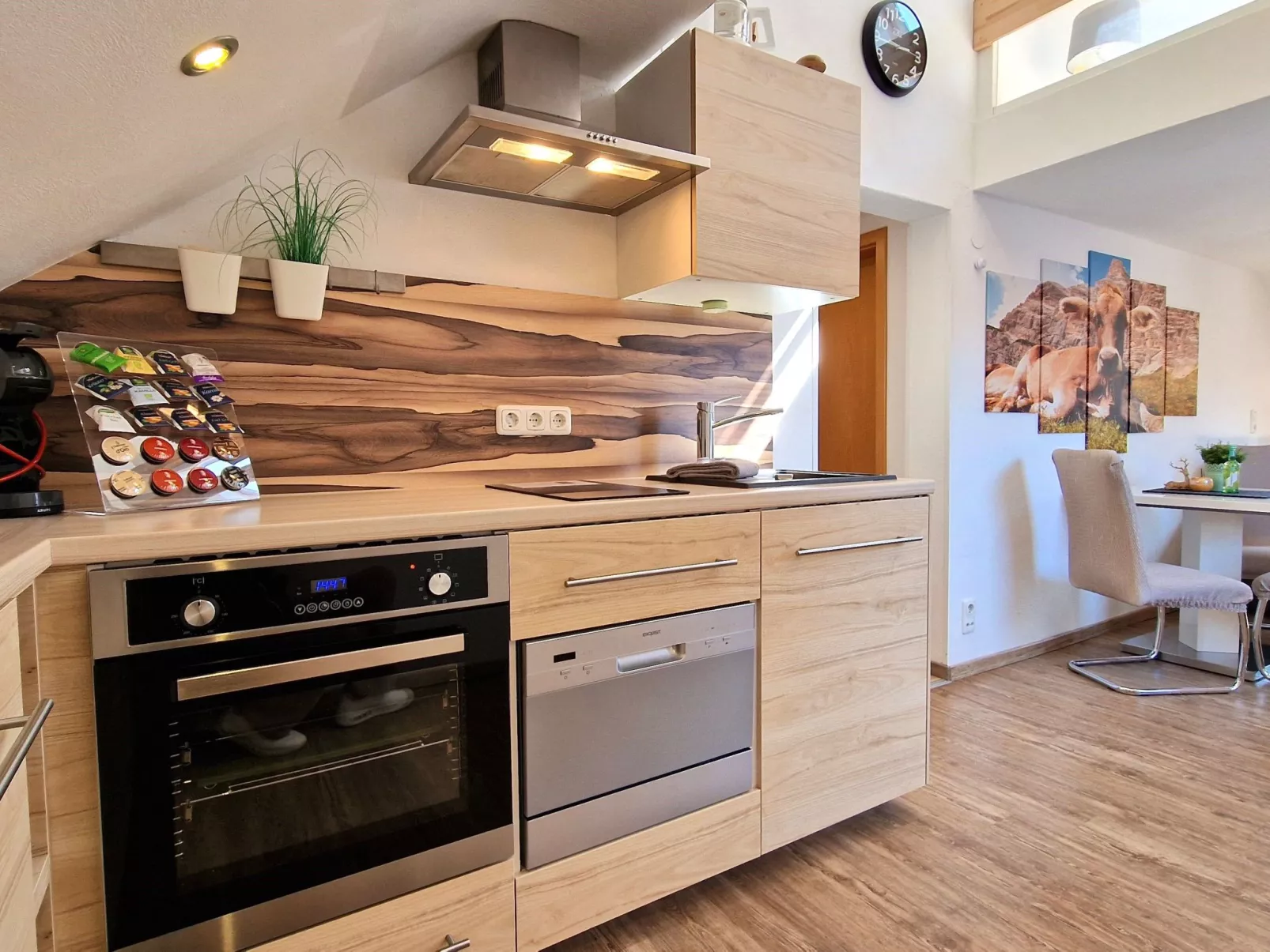 Apartment Nr.2-Image-tags.info