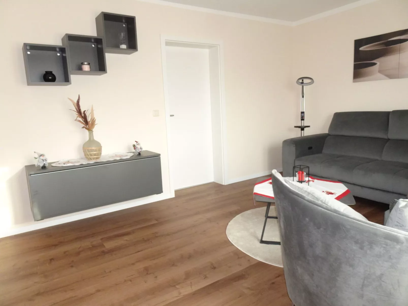 FeWo Kästner Pirna-Binnen