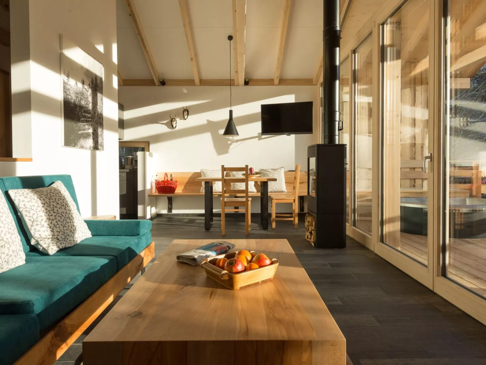 Weißenstein-Image-tags.info