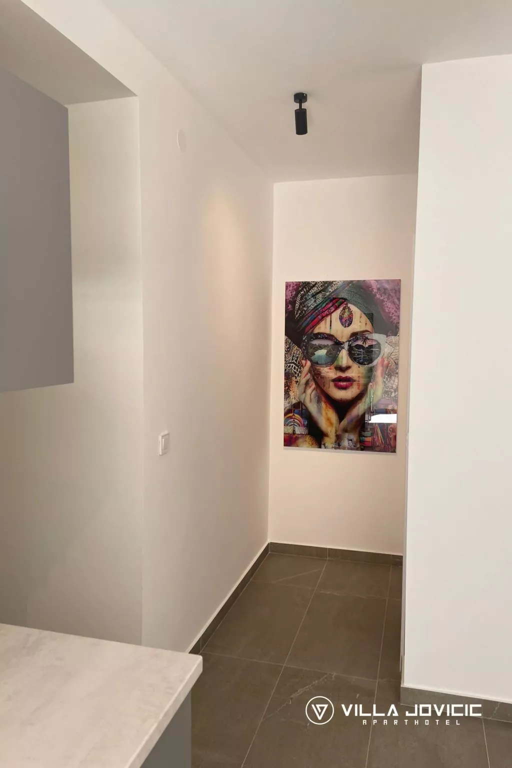 Appartement mit Pool - Image-tags.info