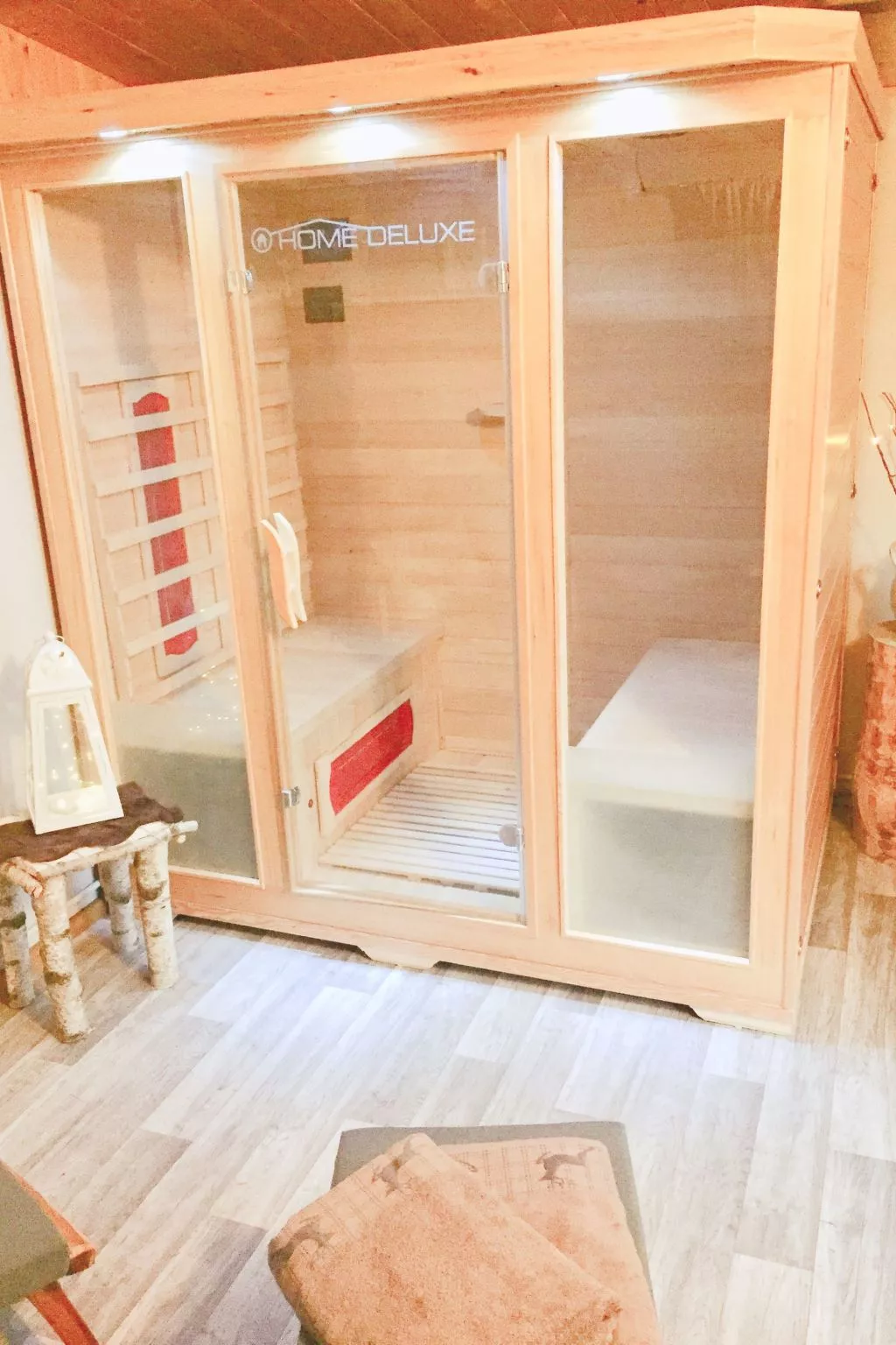 In Wildemann mit Terrasse-Image-tags.info