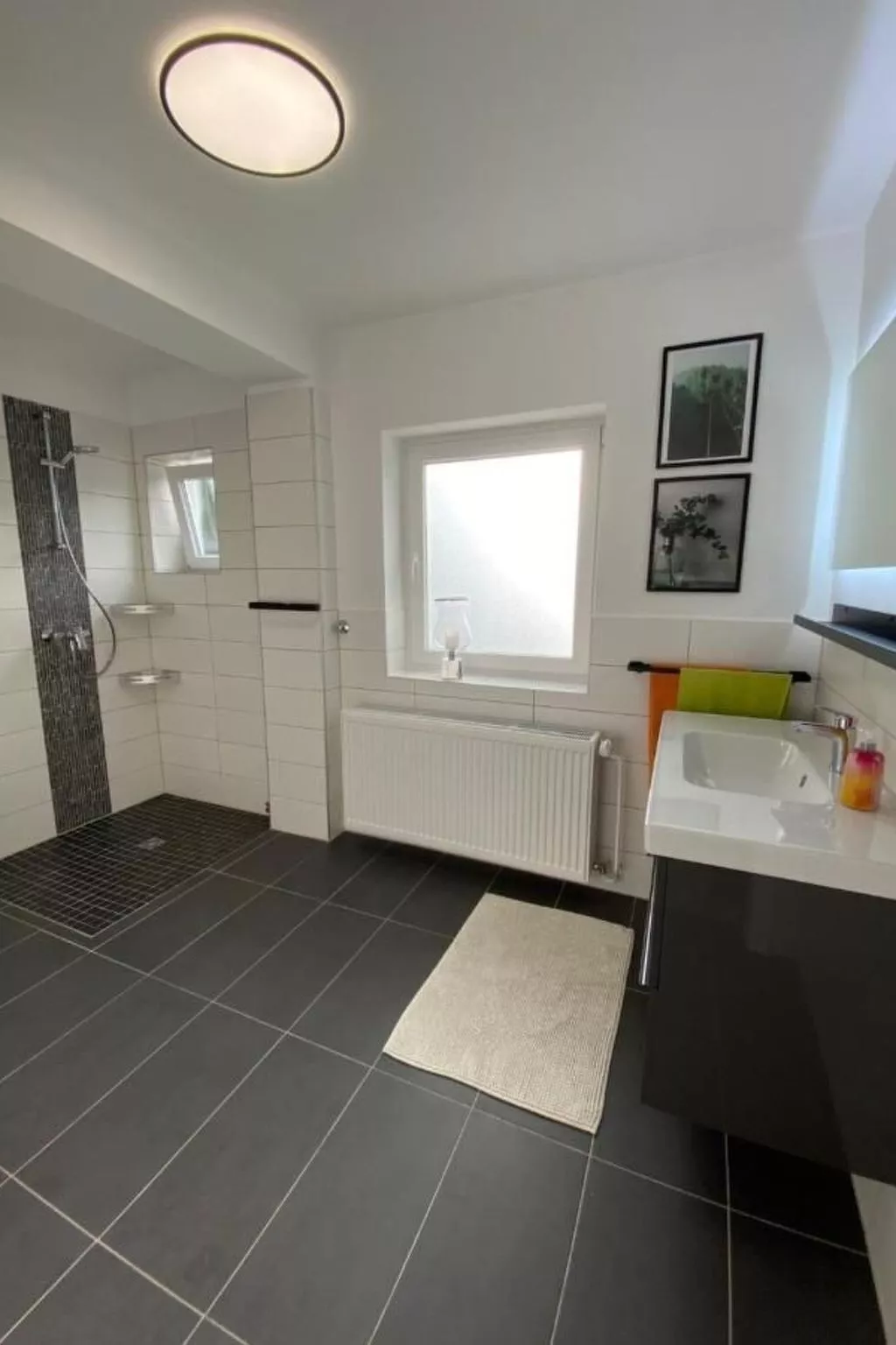 Daisys Ferienwohnung 267 Voslapp Links-Binnen