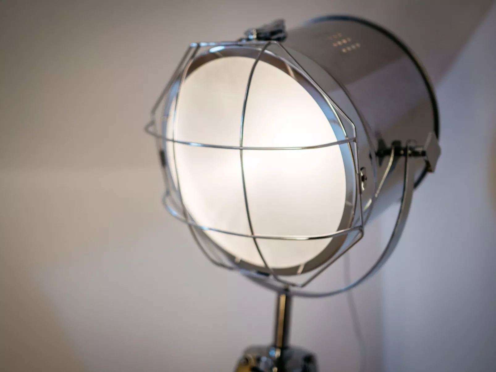 Gemütliches Ferienhaus in Feistritz Ob Bleiburg-Binnen