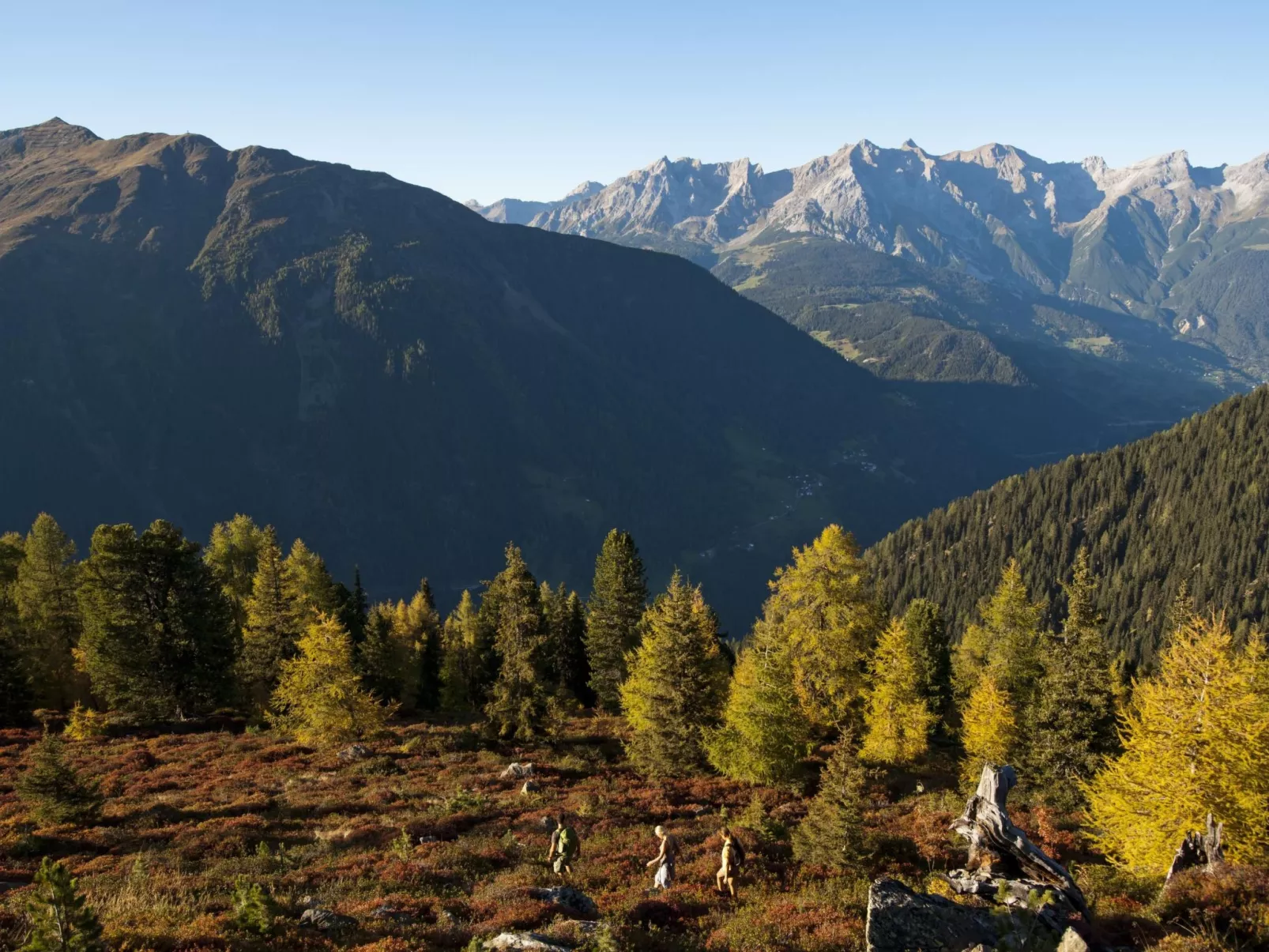 Sarah in Galtür-Image-tags.info