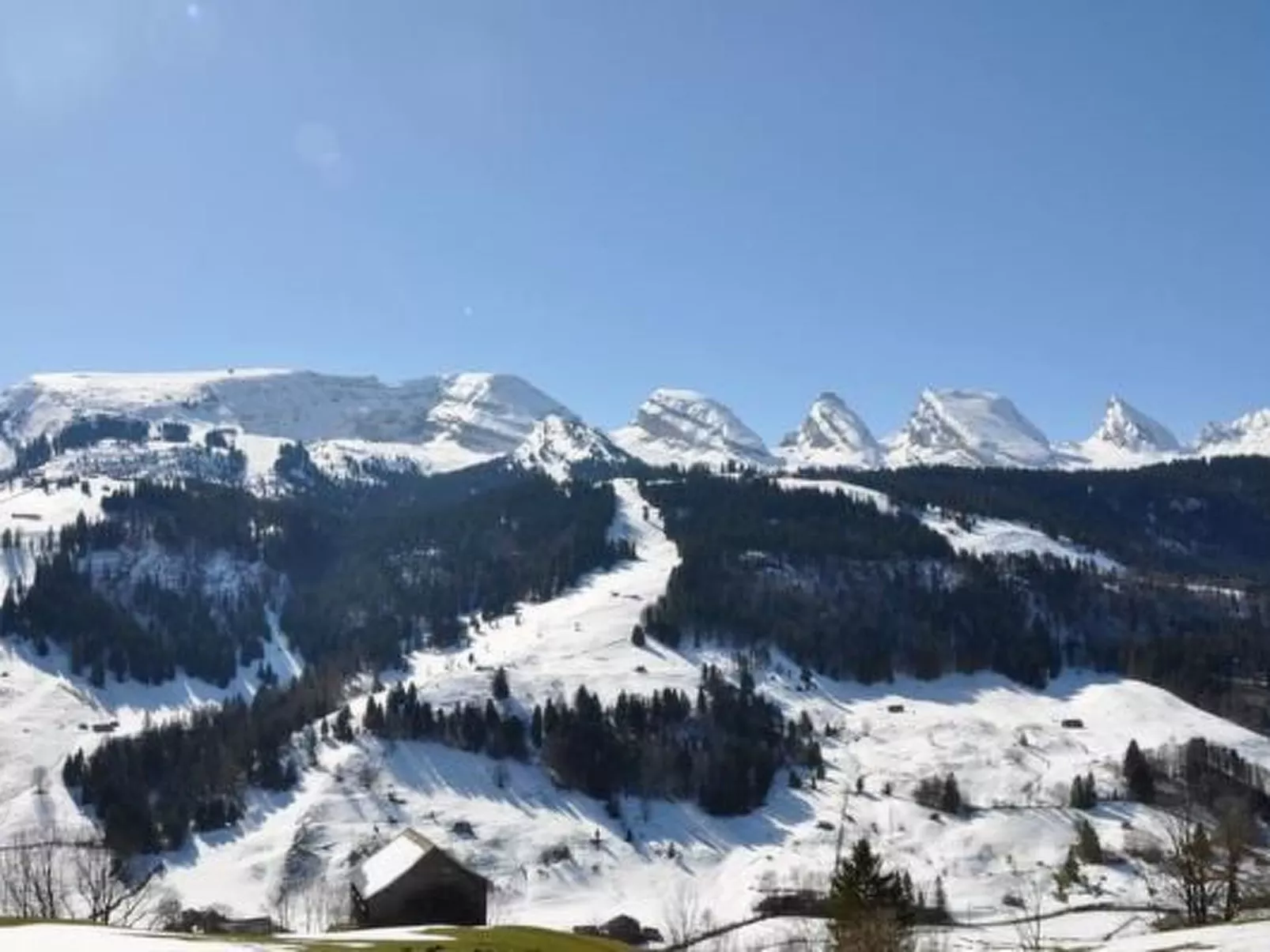 Chäserruggblick-Image-tags.info