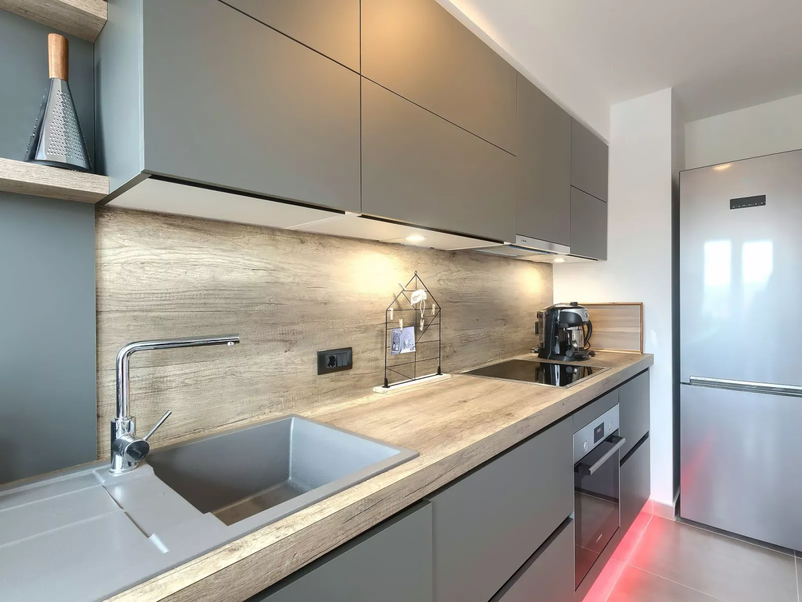 Brioni Sunset Fazana-Binnen