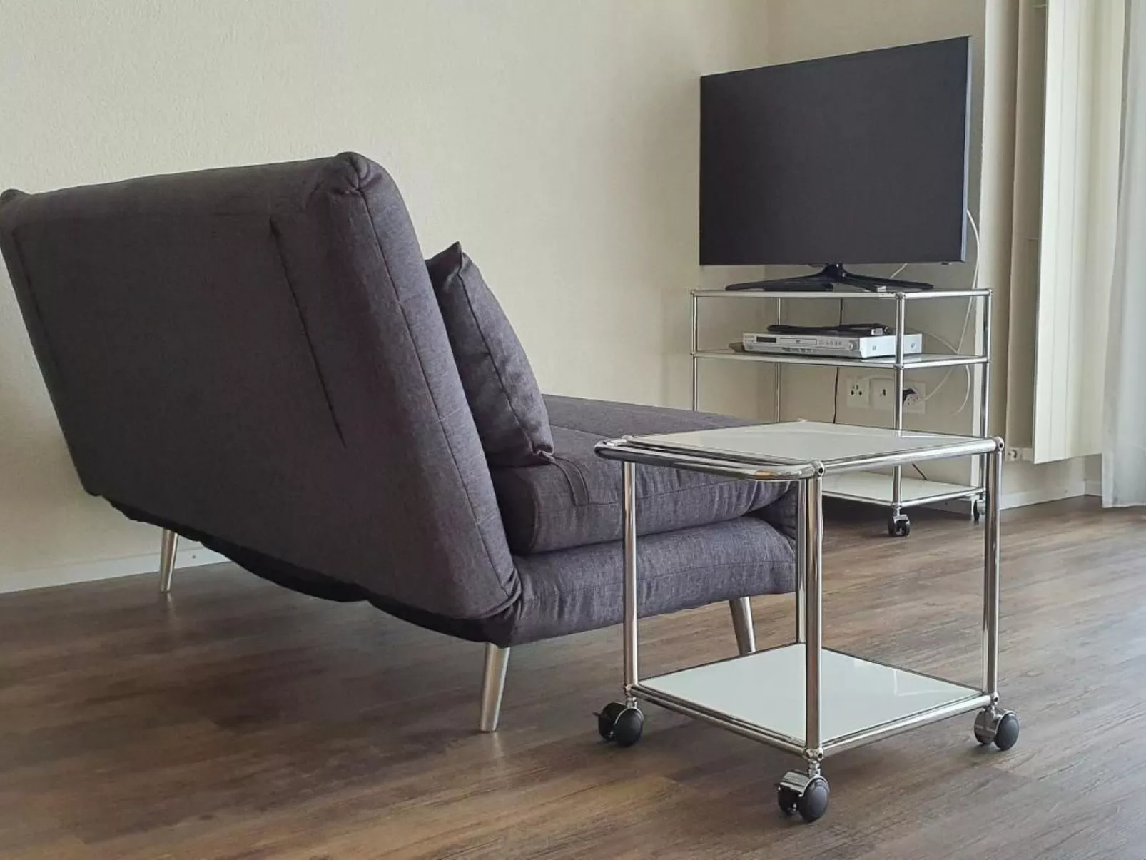 Riposo Impasse des Cerisiers-Image-tags.info