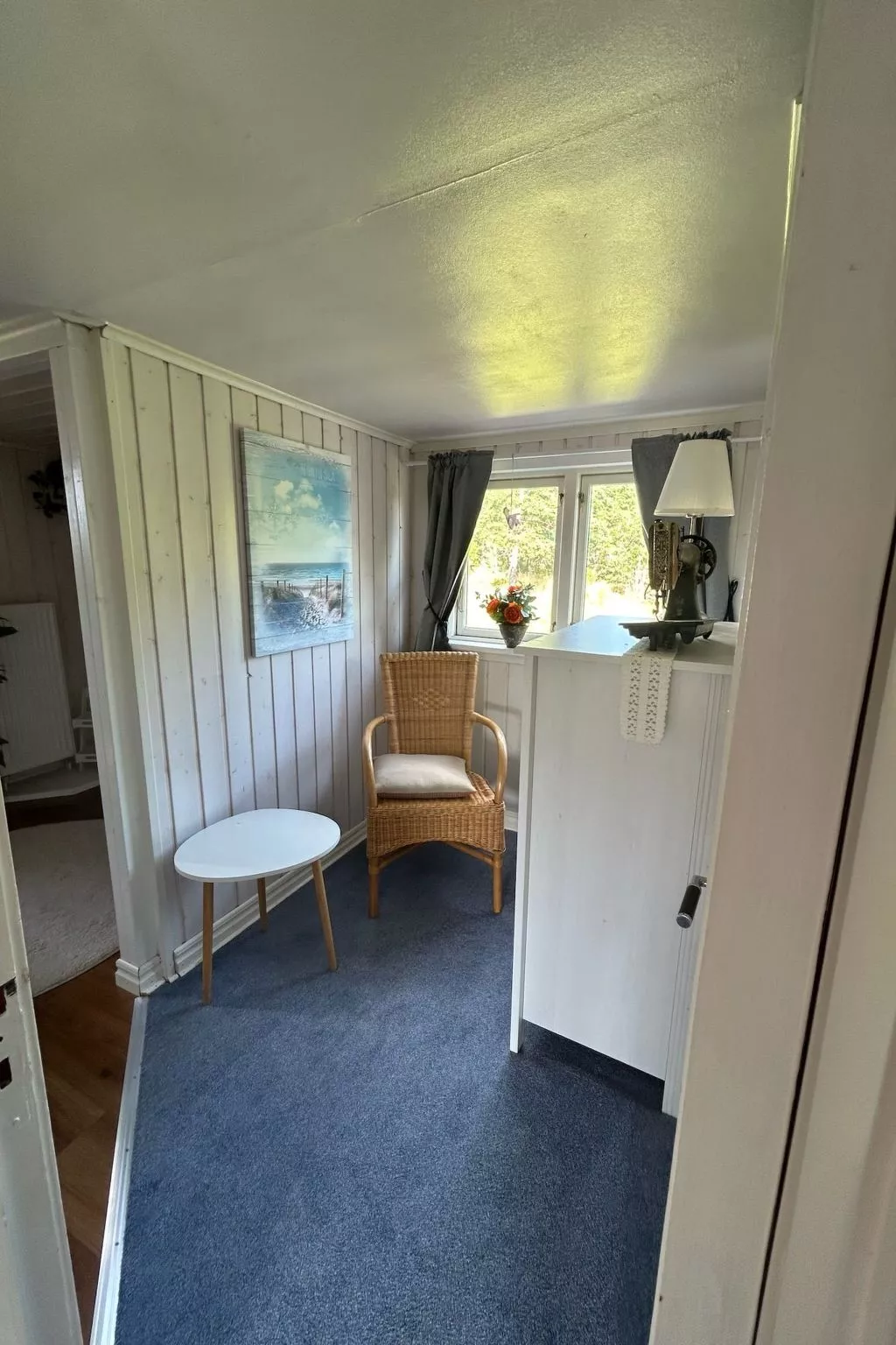 Villa Solsken-Image-tags.info